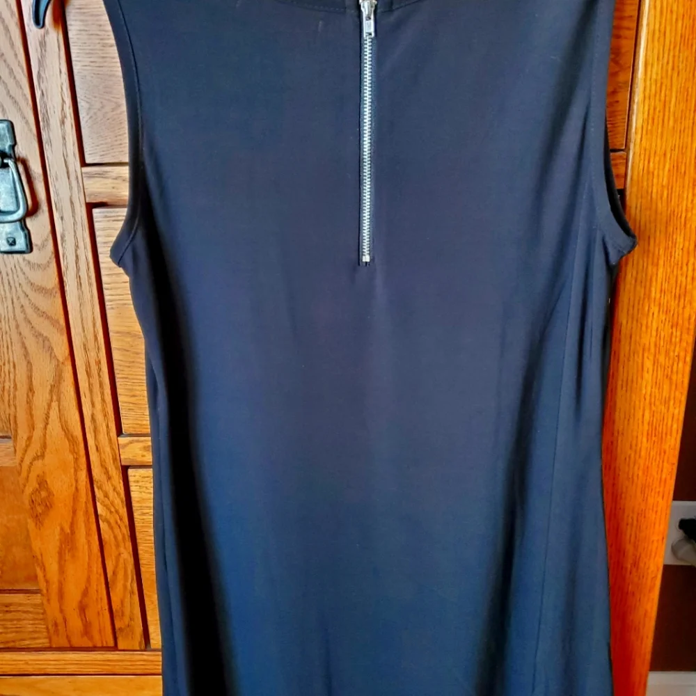 Blouse - Picture 2 of 2